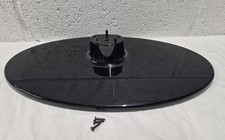 TV Stand For SAMSUNG