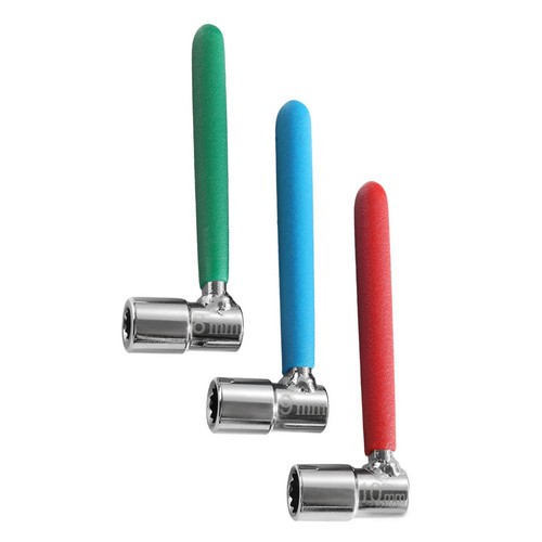 Motorcycle engine valve tappet - motorcycle,