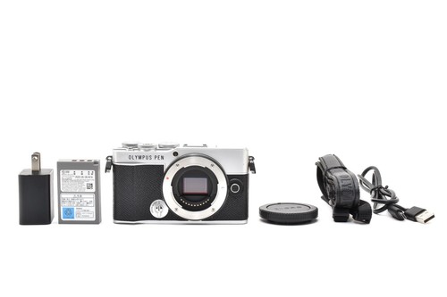 Near mint olympus - mint],