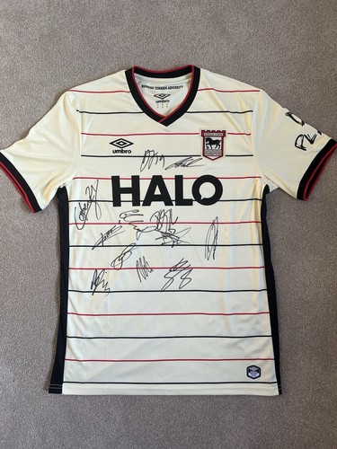 Ipswich town squad signed - ipswich,