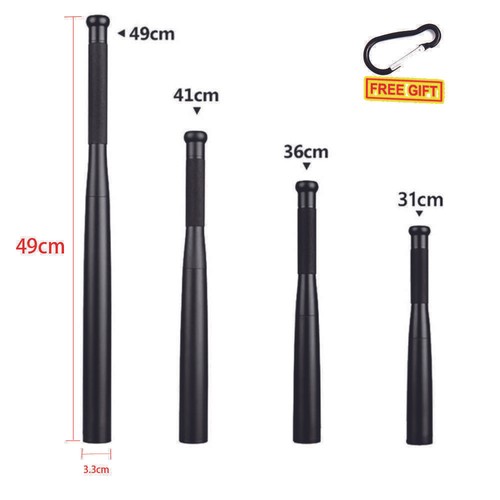 41cm led baseball - led,