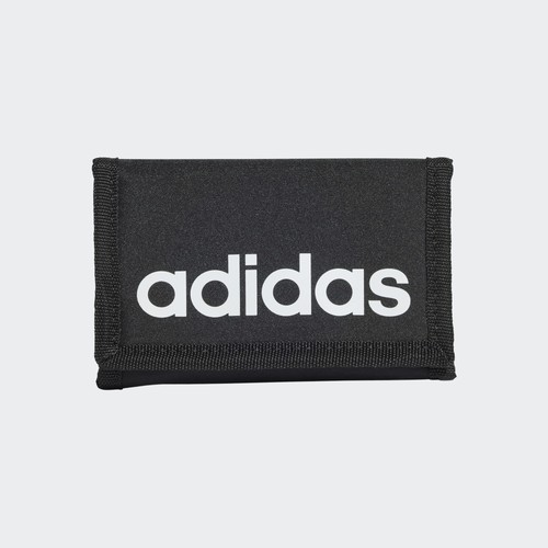 Adidas wallet zip velc - zip, ro
