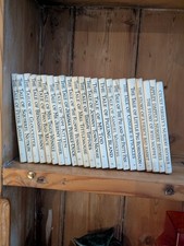 Rare Vintage Beatrix Potter 23