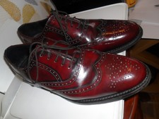 MENS SAMUEL WINDSOR CHELTENHAM