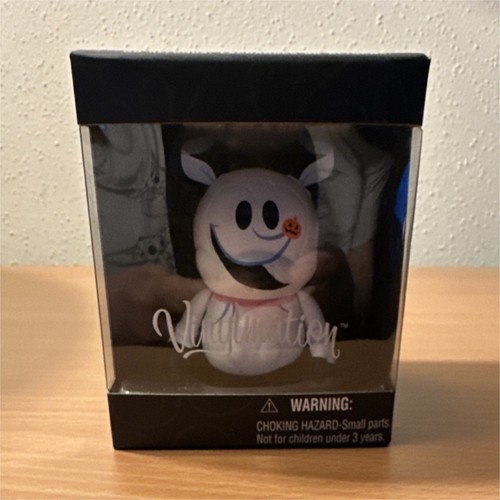 Vinylmation disney nightmare - vinylmation,