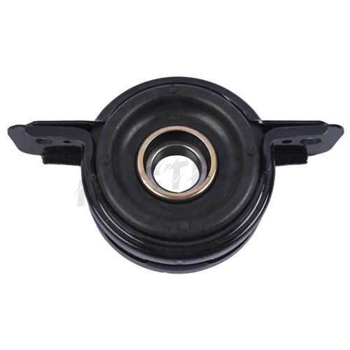 Propshaft centre bearing - propshaft,
