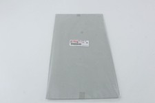 2008-2013 YAMAHA YZF R 125 Decal 6 - NEW - 5D7-28399-30