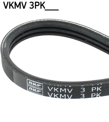 Skf vkmv 3pk835 ribbed - skf, v-ribbed