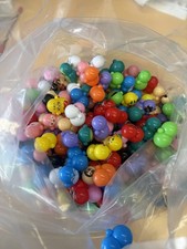 Tumbler Toy Child Baby Mini Animal Tumblers for Kids Bulk