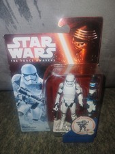Star Wars First Order