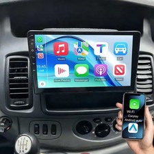 64g for vauxhall vivaro a - vauxhall,