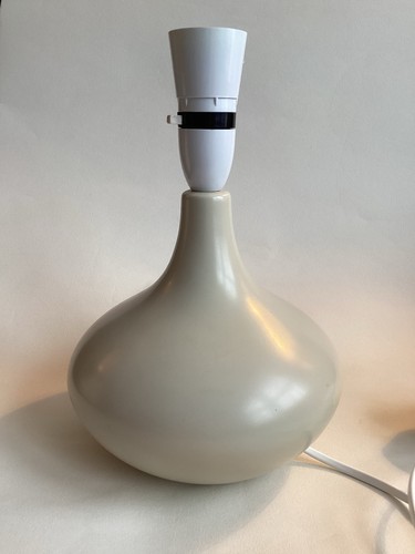 Endon lighting cleo - cleo, beige