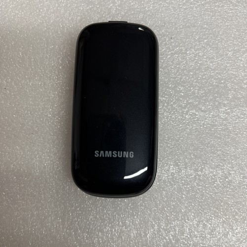 Fake display model - model, samsung