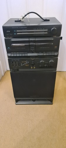 Karaoke machine goodmans - karaoke,