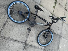 BMX 20-inch Bike Tire Muddyfox collection only