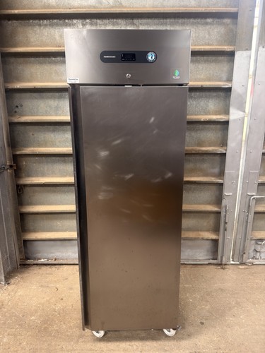 Hoshizaki sur 65dg upright - sur-65dg,