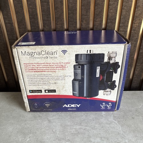 Adey fl1 03434 magnaclean - fl1-03-03434,