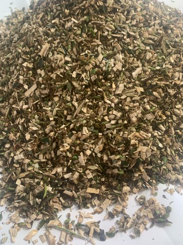 Woodchip mulch organic - woodchip,,