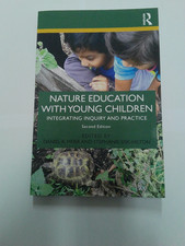 Nature Education with Young