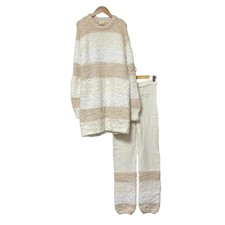 23aw gelato pique dress - 23aw,