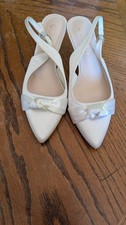 Bridal Shoes