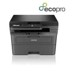 Brother DCP-L2627DWE EcoPro