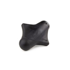 Cane Creek Thudbuster G4 LT