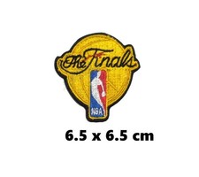 NBA Sports USA Basketball