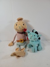 Rare Vintage Bob the Builder