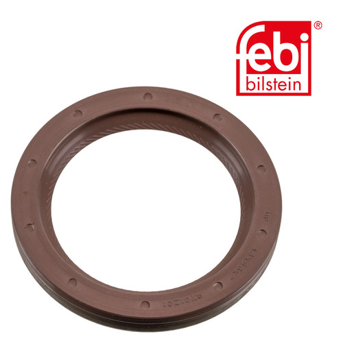 Febi rotary shaft oil - oil, seal