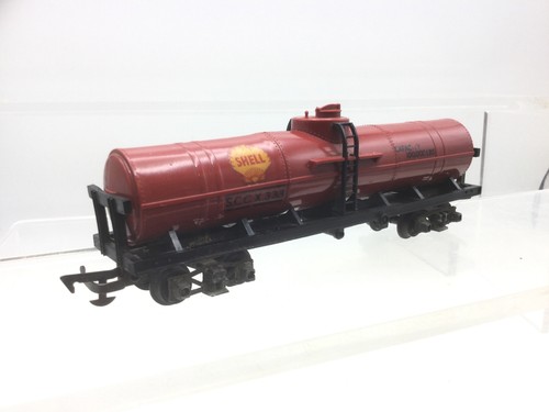Triang r117 gauge bogie - r117,