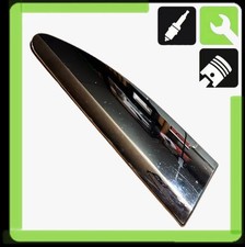 CITROEN DS3 REAR RIGHT DRIVERS