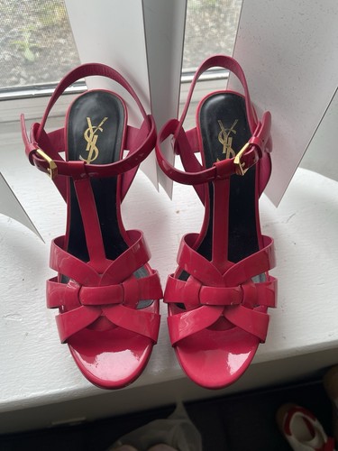 Saint laurent ysl - saint,