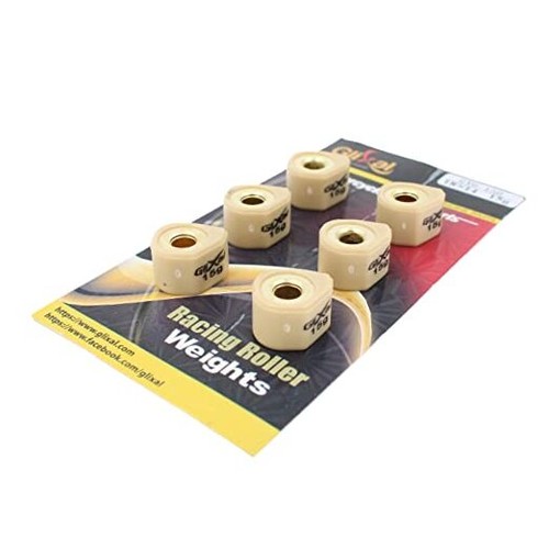 18x14mm high performance - ,