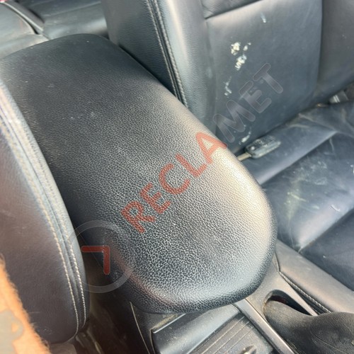 Honda civic dtec mk9 - honda, ex