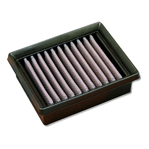 Dna air filter compatible - dna,