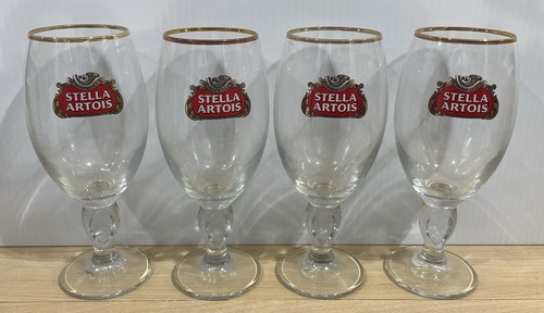 Stella artois 33cl - stella, 4
