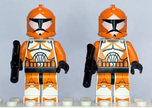 Lego star wars bomb - wars,