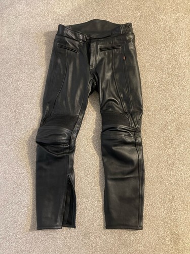 Jts king cobra leather - cobra,