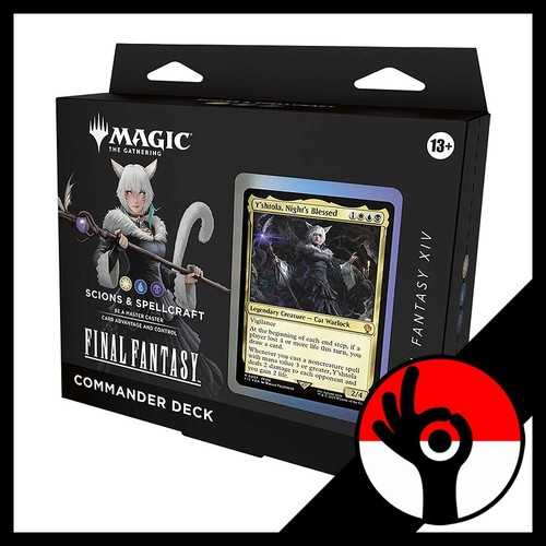Mtg magic the gathering - gathering,