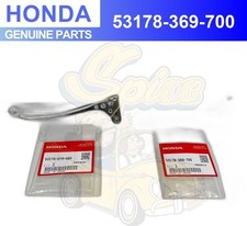 NOS Honda Honda CA95 CA77 CL77