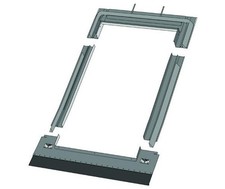 Keylite flashing TRF 07  FOR