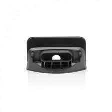 Bowers and Wilkins Zeppelin