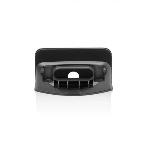 Bowers and wilkins - bowers, zeppelin