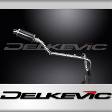 DRZ400SM DR-Z400SM SUZUKI