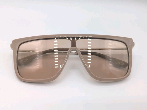 Victoria beckham vb650s 243 - victoria,