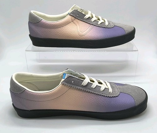 Vans sport low unisex - low,