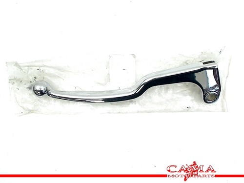 Clutch lever yamaha yzf - yzf, r1