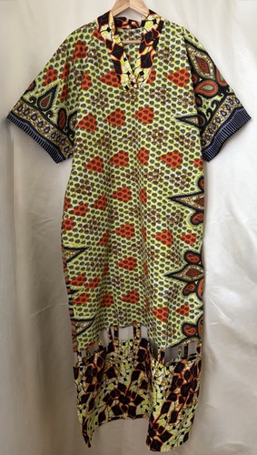 African ankara wax - african,