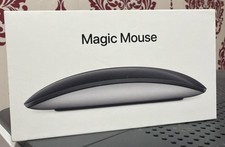 Apple Magic Mouse (USB-C)